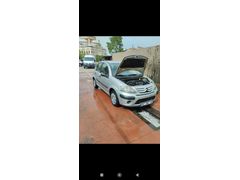 Sahibinden Citroen C3 1.4 HDi X Furio 2006 Model  243.000 km Gri (Gümüş)