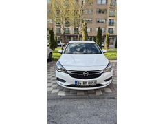 Sahibinden Opel Astra 1.4 Enjoy 2017 Model