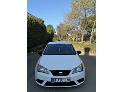 Sahibinden Seat Ibiza 1.0 Referance 2016 Model 