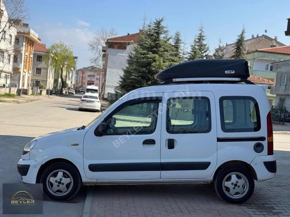 TEMİZ MASRAFSIX