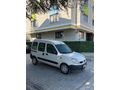 17 YILLIK SAHİBİNDEN KLİMALI BAKIMLI MASRAFSIZ
