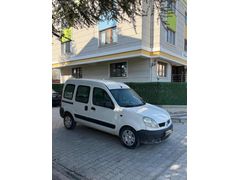 17 YILLIK SAHİBİNDEN KLİMALI BAKIMLI MASRAFSIZ