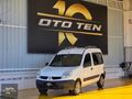 OTO TEN - 2006 RENAULT KANGOO MULTİX 1.5 DCİ AUTHENTİQUE