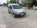 ADEN DEN 1 BOYALİ KANGO