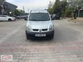 ADEN DEN 1 BOYALİ KANGO