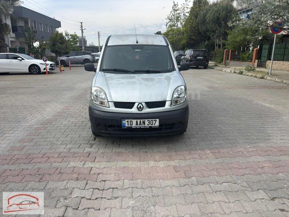 ADEN DEN 1 BOYALİ KANGO