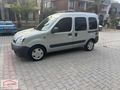 ADEN DEN 1 BOYALİ KANGO