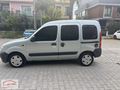 ADEN DEN 1 BOYALİ KANGO
