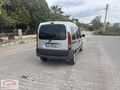 ADEN DEN 1 BOYALİ KANGO