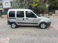ADEN DEN 1 BOYALİ KANGO
