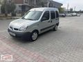 ADEN DEN 1 BOYALİ KANGO