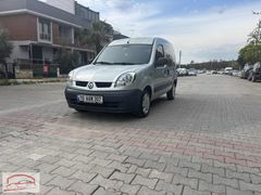 ADEN DEN 1 BOYALİ KANGO