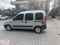 ADEN DEN 1 BOYALİ KANGO