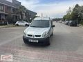 ADEN DEN 1 BOYALİ KANGO