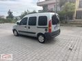 ADEN DEN 1 BOYALİ KANGO