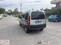 ADEN DEN 1 BOYALİ KANGO