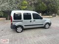 ADEN DEN 1 BOYALİ KANGO
