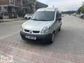 ADEN DEN 1 BOYALİ KANGO