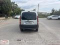 ADEN DEN 1 BOYALİ KANGO
