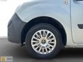 RENAULT KIYI - 2011 KANGOO MULTİX 1.5 DCİ AUTHENTİQUE