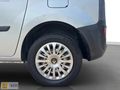 RENAULT KIYI - 2011 KANGOO MULTİX 1.5 DCİ AUTHENTİQUE