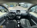 RENAULT KIYI - 2011 KANGOO MULTİX 1.5 DCİ AUTHENTİQUE