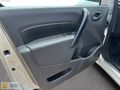 RENAULT KIYI - 2011 KANGOO MULTİX 1.5 DCİ AUTHENTİQUE
