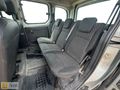 RENAULT KIYI - 2011 KANGOO MULTİX 1.5 DCİ AUTHENTİQUE