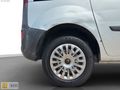 RENAULT KIYI - 2011 KANGOO MULTİX 1.5 DCİ AUTHENTİQUE