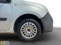 RENAULT KIYI - 2011 KANGOO MULTİX 1.5 DCİ AUTHENTİQUE