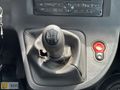 RENAULT KIYI - 2011 KANGOO MULTİX 1.5 DCİ AUTHENTİQUE