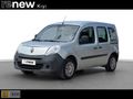 RENAULT KIYI - 2011 KANGOO MULTİX 1.5 DCİ AUTHENTİQUE