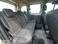 RENAULT KIYI - 2011 KANGOO MULTİX 1.5 DCİ AUTHENTİQUE