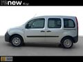 RENAULT KIYI - 2011 KANGOO MULTİX 1.5 DCİ AUTHENTİQUE
