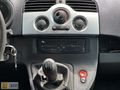 RENAULT KIYI - 2011 KANGOO MULTİX 1.5 DCİ AUTHENTİQUE
