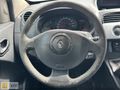 RENAULT KIYI - 2011 KANGOO MULTİX 1.5 DCİ AUTHENTİQUE