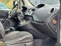 RENAULT KIYI - 2011 KANGOO MULTİX 1.5 DCİ AUTHENTİQUE