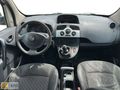 RENAULT KIYI - 2011 KANGOO MULTİX 1.5 DCİ AUTHENTİQUE