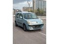 CANBEY AUTO DAN TEMİZ KANGOO