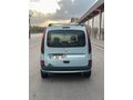 CANBEY AUTO DAN TEMİZ KANGOO