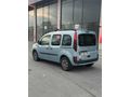 CANBEY AUTO DAN TEMİZ KANGOO