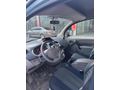 CANBEY AUTO DAN TEMİZ KANGOO