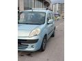 CANBEY AUTO DAN TEMİZ KANGOO