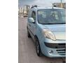 CANBEY AUTO DAN TEMİZ KANGOO