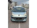 CANBEY AUTO DAN TEMİZ KANGOO