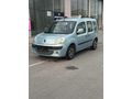 CANBEY AUTO DAN TEMİZ KANGOO