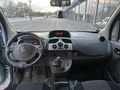 CANBEY AUTO DAN TEMİZ KANGOO