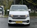 BEDRANİ'DEN FUL VIP 9+1 TRASPORTER 190.000 km'de