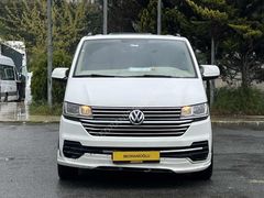 BEDRANİ'DEN FUL VIP 9+1 TRASPORTER 190.000 km'de
