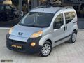 2010 - PEUGEOT BİPPER - DİZEL - KLİMALI - COMFORT - FUL PAKET